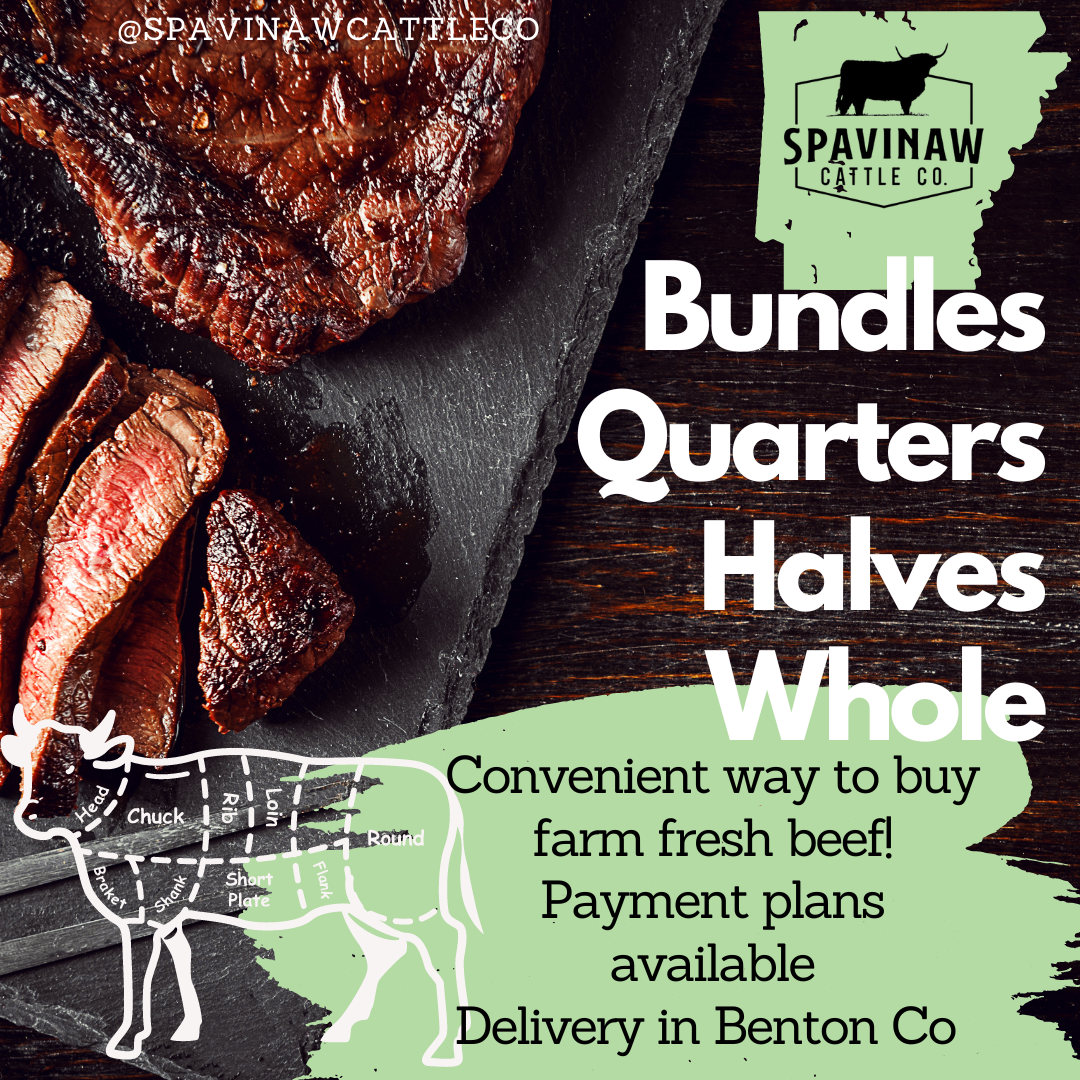 Farm Fresh Favorites