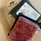 Ground Beef